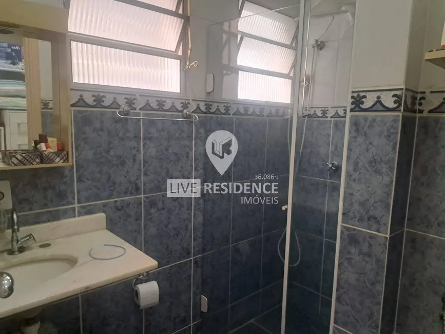 Foto 7 de Casa com 3 quartos à venda, 115m2 em Loteamento Residencial Central Park I, Itatiba - SP