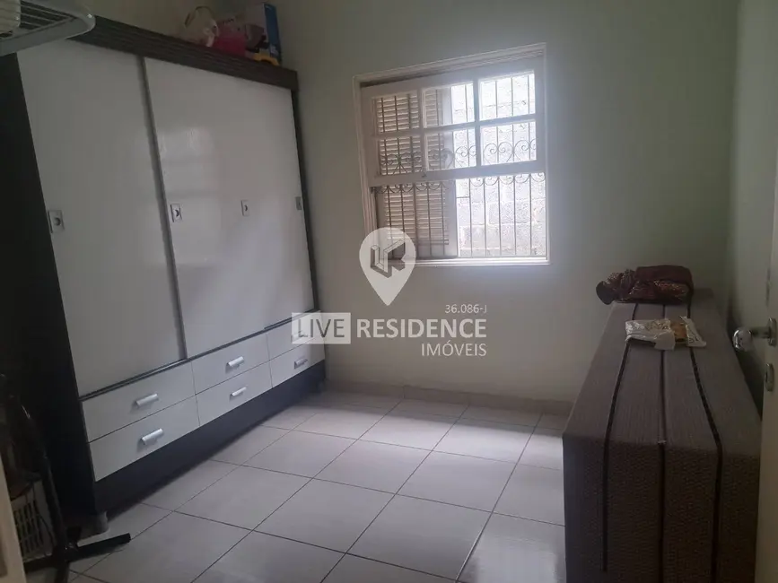 Foto 4 de Casa com 3 quartos à venda, 115m2 em Loteamento Residencial Central Park I, Itatiba - SP