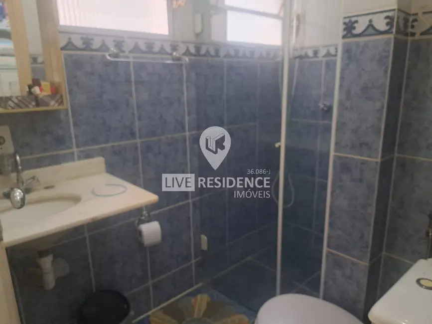 Foto 8 de Casa com 3 quartos à venda, 115m2 em Loteamento Residencial Central Park I, Itatiba - SP