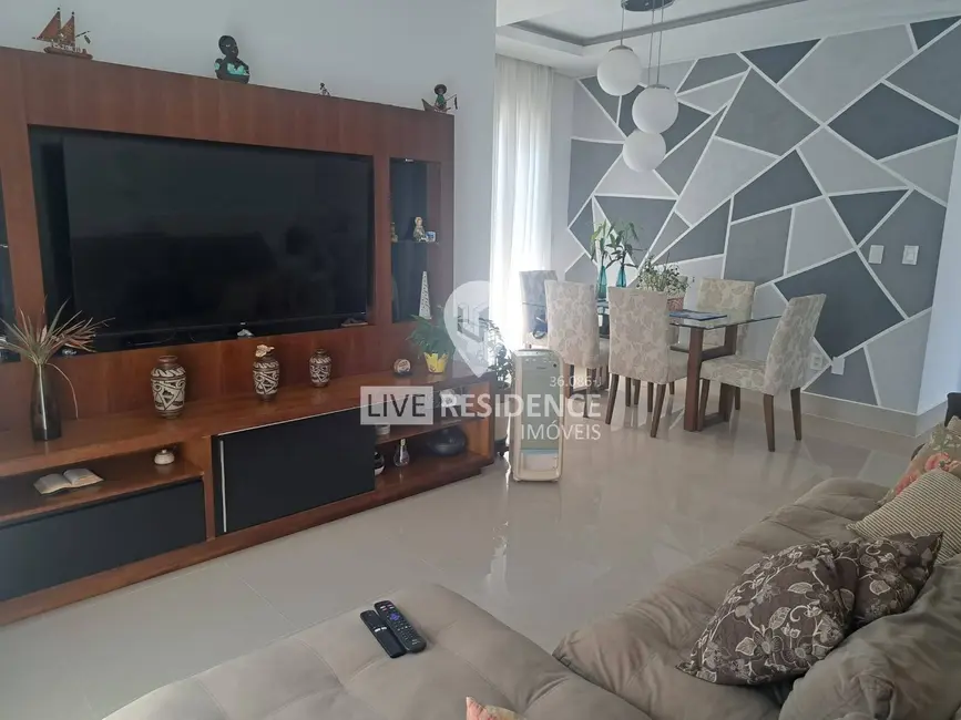 Foto 5 de Casa de Condomínio com 3 quartos à venda, 240m2 em Condominio Ville de France, Itatiba - SP