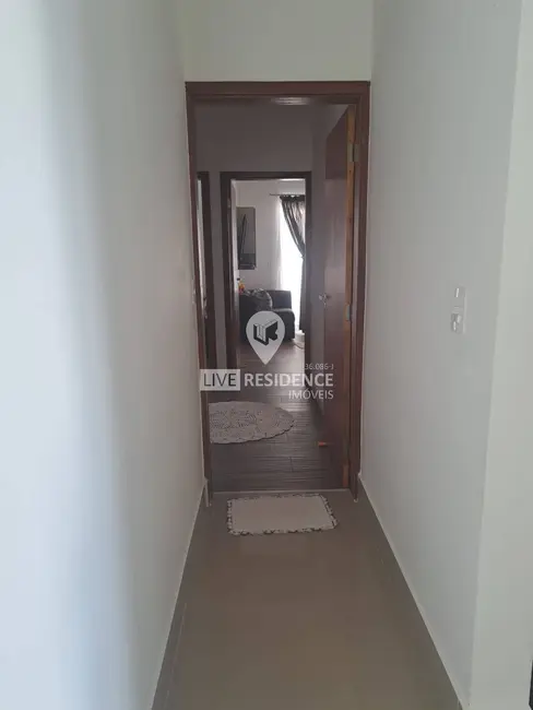 Foto 4 de Casa de Condomínio com 3 quartos à venda, 240m2 em Condominio Ville de France, Itatiba - SP