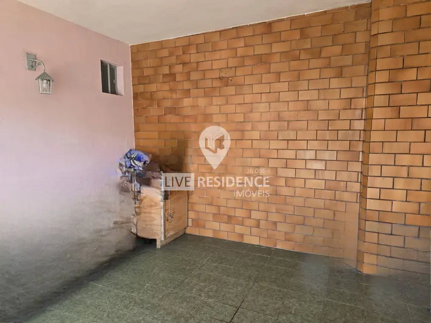 Foto 4 de Casa com 3 quartos à venda, 113m2 em Centro, Itatiba - SP