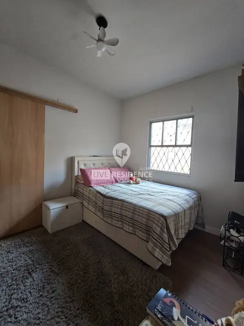 Foto 6 de Casa com 3 quartos à venda, 113m2 em Centro, Itatiba - SP