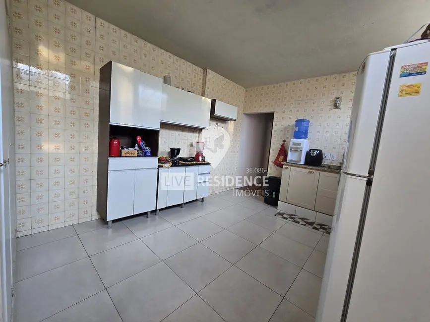 Foto 7 de Casa com 3 quartos à venda, 113m2 em Centro, Itatiba - SP