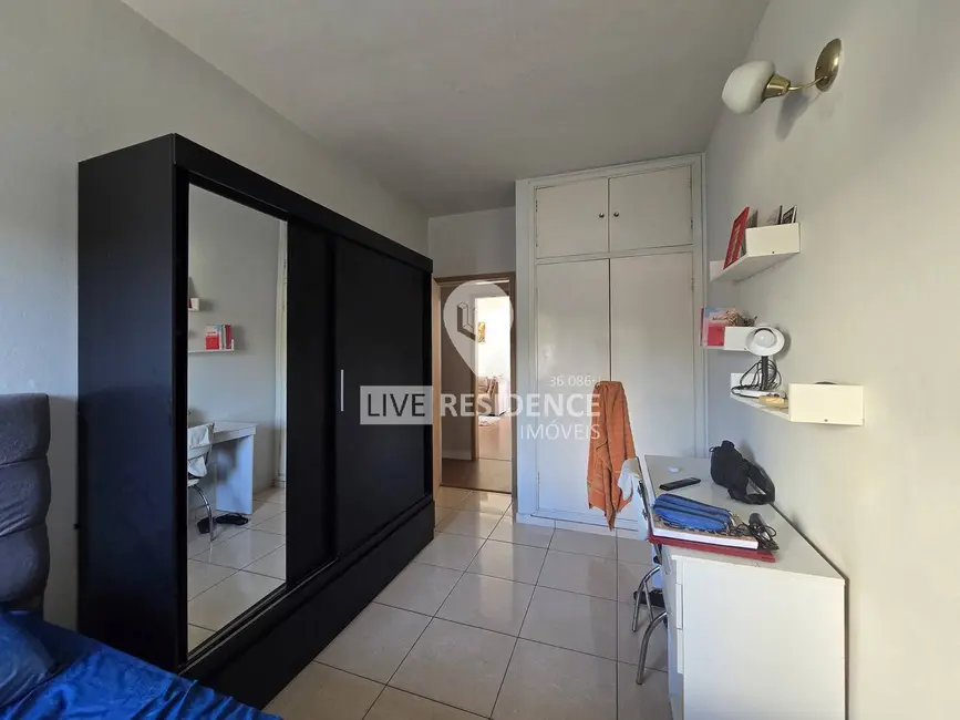 Foto 8 de Casa com 3 quartos à venda, 113m2 em Centro, Itatiba - SP