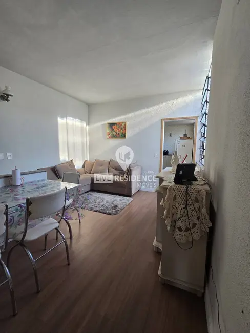 Foto 3 de Casa com 3 quartos à venda, 113m2 em Centro, Itatiba - SP