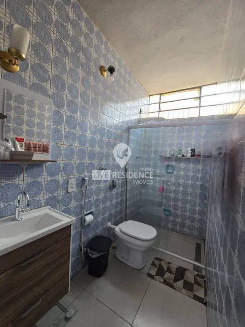 Foto 5 de Casa com 3 quartos à venda, 113m2 em Centro, Itatiba - SP