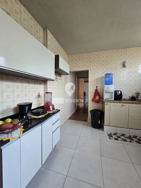 Foto 1 de Casa com 3 quartos à venda, 113m2 em Centro, Itatiba - SP