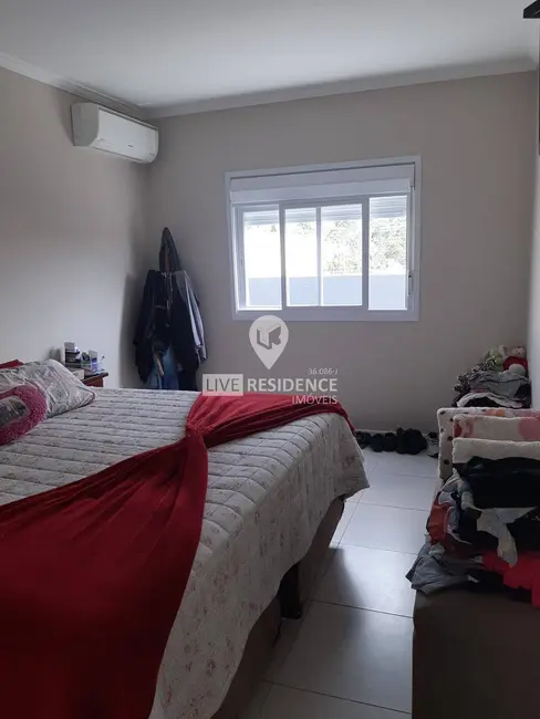 Foto 9 de Casa com 4 quartos à venda, 360m2 em Vila Brasileira, Itatiba - SP