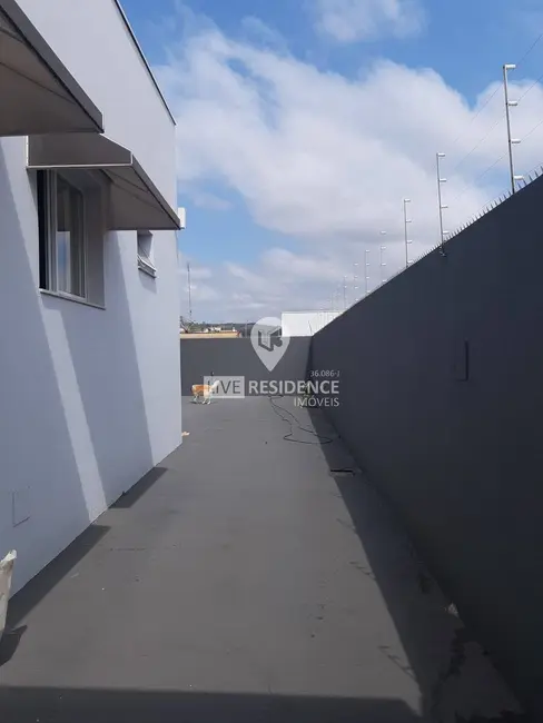 Foto 5 de Casa com 4 quartos à venda, 360m2 em Vila Brasileira, Itatiba - SP