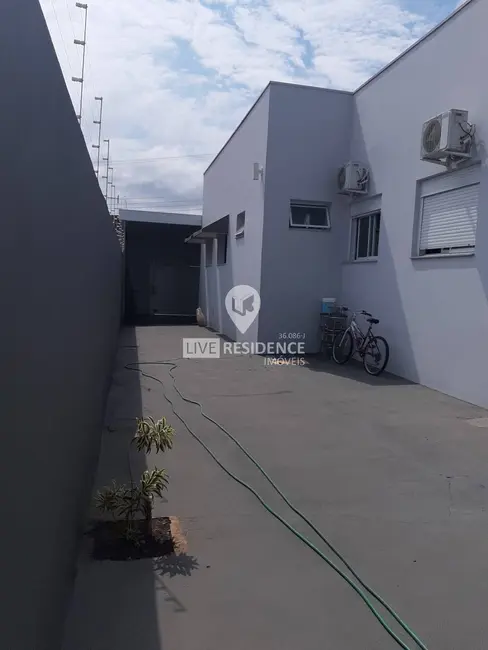 Foto 6 de Casa com 4 quartos à venda, 360m2 em Vila Brasileira, Itatiba - SP