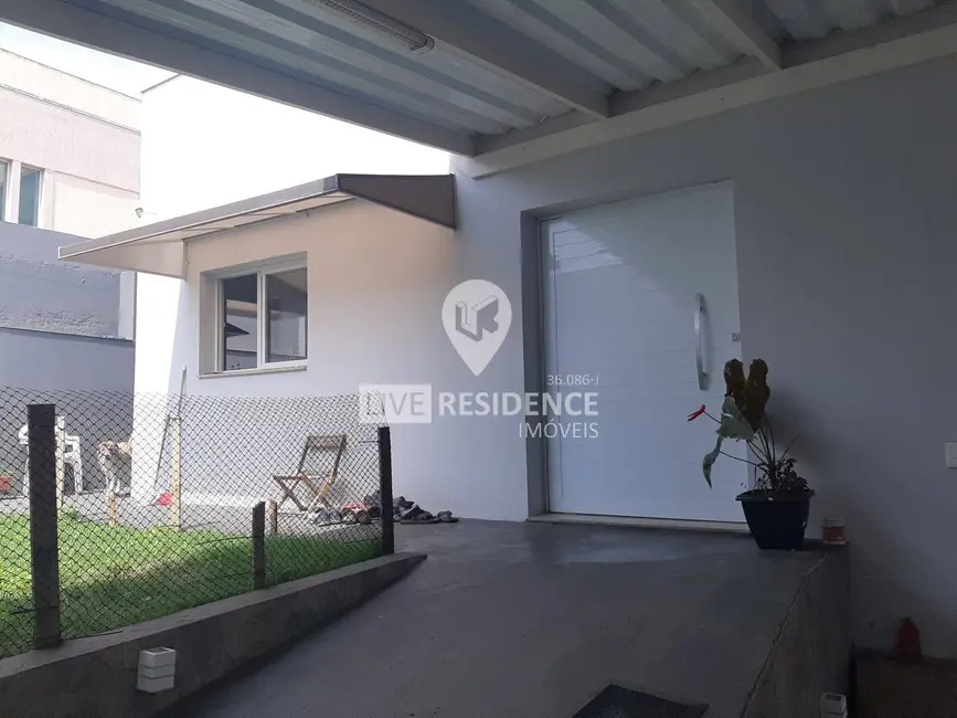 Foto 7 de Casa com 4 quartos à venda, 360m2 em Vila Brasileira, Itatiba - SP