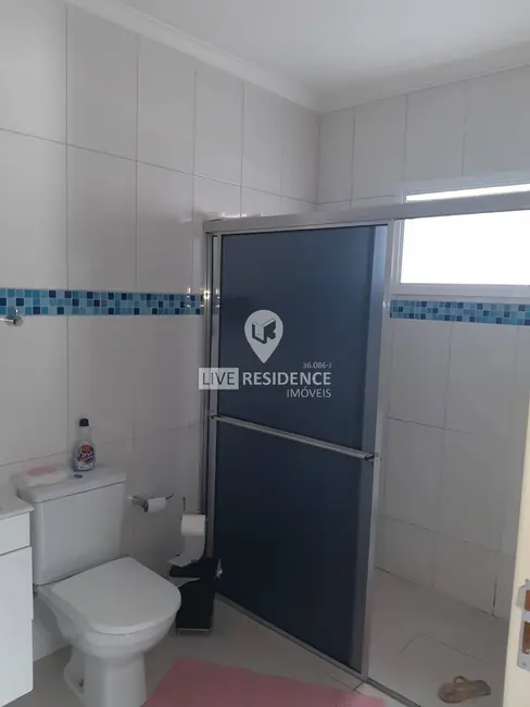 Foto 8 de Casa com 4 quartos à venda, 360m2 em Vila Brasileira, Itatiba - SP