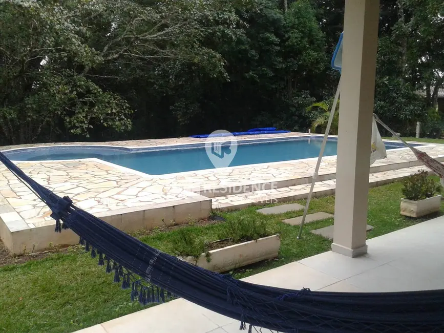 Foto 8 de Casa de Condomínio com 4 quartos à venda, 350m2 em Parque São Gabriel, Itatiba - SP