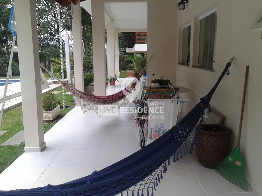 Foto 4 de Casa de Condomínio com 4 quartos à venda, 350m2 em Parque São Gabriel, Itatiba - SP