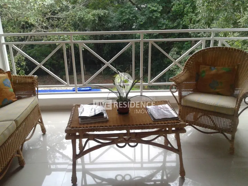 Foto 5 de Casa de Condomínio com 4 quartos à venda, 350m2 em Parque São Gabriel, Itatiba - SP