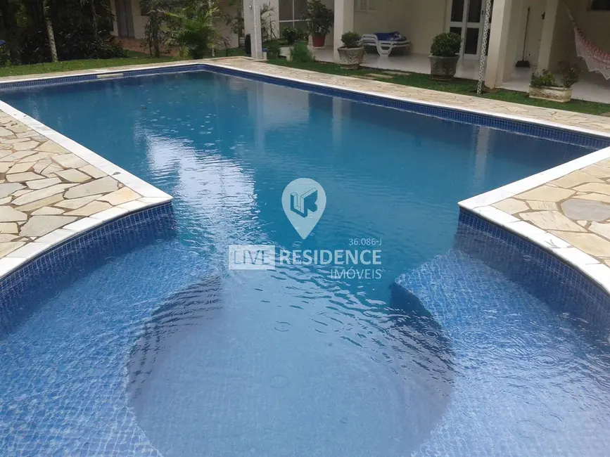 Foto 9 de Casa de Condomínio com 4 quartos à venda, 350m2 em Parque São Gabriel, Itatiba - SP