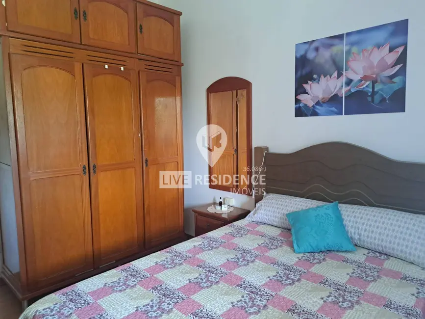 Foto 8 de Casa com 3 quartos à venda, 177m2 em Jardim Nova América, Itatiba - SP