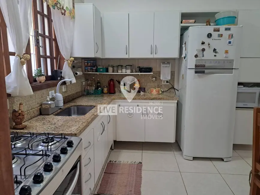 Foto 5 de Casa com 3 quartos à venda, 177m2 em Jardim Nova América, Itatiba - SP