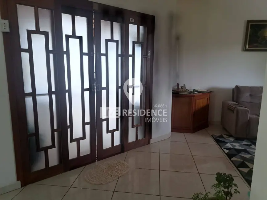 Casa com 3 quartos à venda, 177m2 em Jardim Nova América, Itatiba - SP - imagem 3 Foto 3 de Casa com 3 quartos à venda, 177m2 em Jardim Nova América, Itatiba - SP