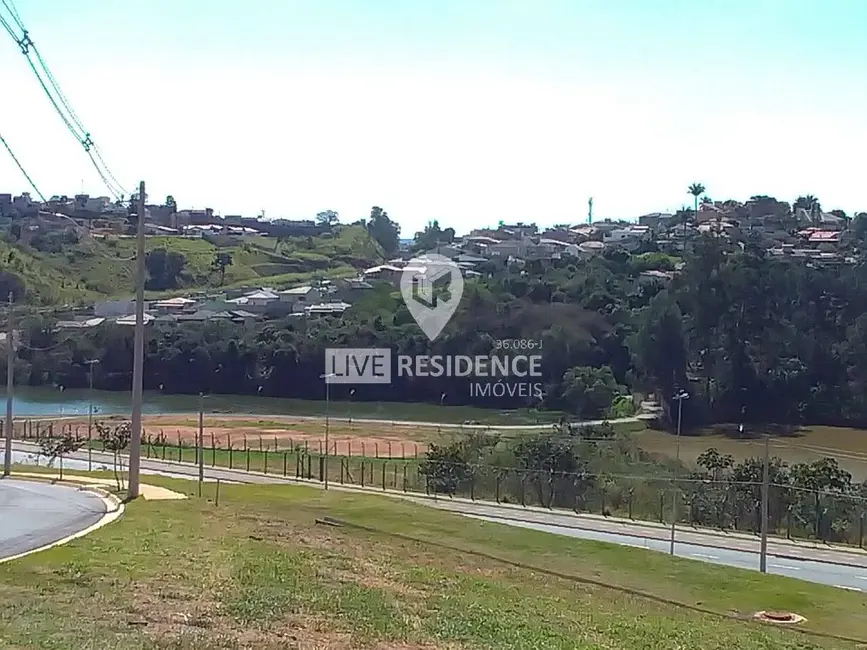 Lote de Condomínio à venda, 384m2 em Itatiba - SP - imagem 6 Foto 6 de Lote de Condomínio à venda, 384m2 em Itatiba - SP
