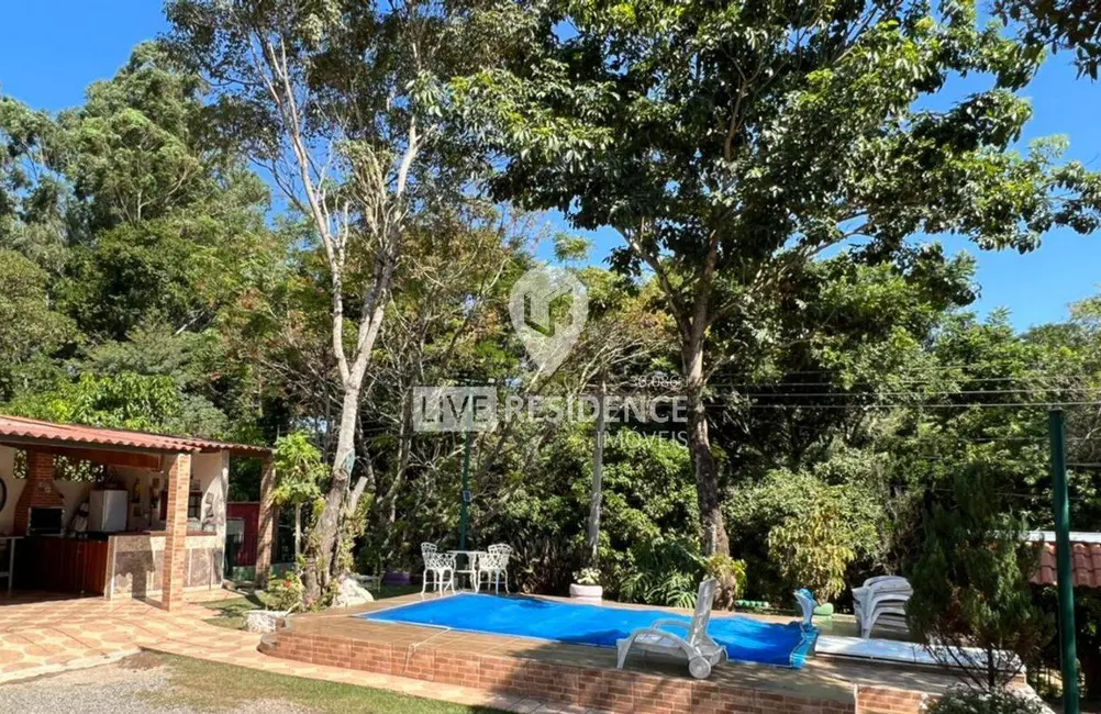 Foto 8 de Casa com 4 quartos à venda, 220m2 em Itatiba - SP