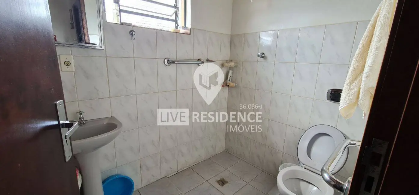 Casa com 2 quartos à venda, 96m2 em Portal São Marcelo, Braganca Paulista - SP - imagem 5 Foto 5 de Casa com 2 quartos à venda, 96m2 em Portal São Marcelo, Braganca Paulista - SP