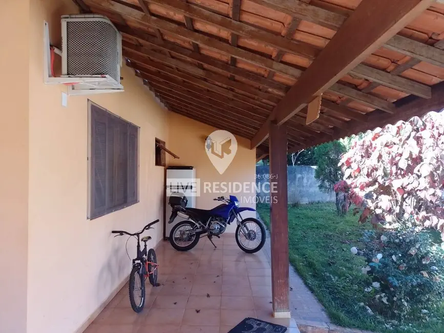 Foto 3 de Casa de Condomínio com 2 quartos à venda, 252m2 em Parque São Gabriel, Itatiba - SP