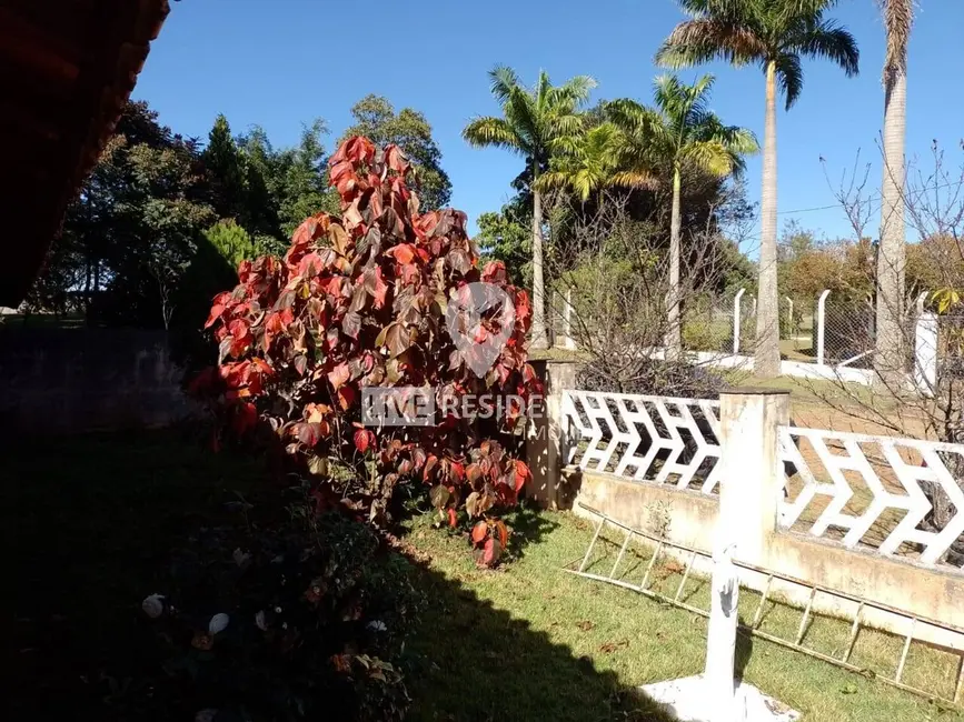 Foto 6 de Casa de Condomínio com 2 quartos à venda, 252m2 em Parque São Gabriel, Itatiba - SP