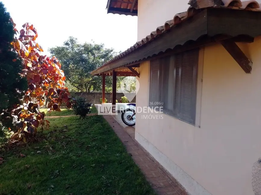 Foto 5 de Casa de Condomínio com 2 quartos à venda, 252m2 em Parque São Gabriel, Itatiba - SP