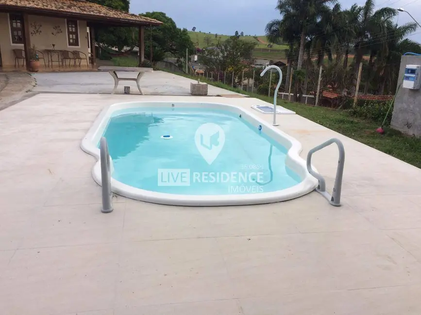 Foto 8 de Casa com 4 quartos à venda, 251m2 em Morada dos Pássaros, Itatiba - SP