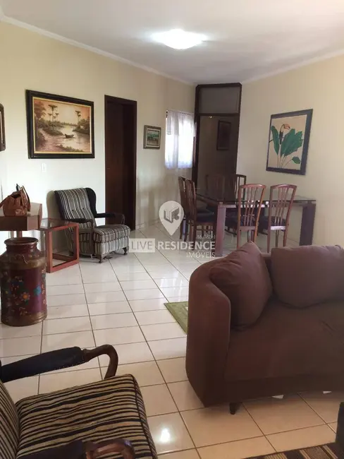 Foto 3 de Casa com 4 quartos à venda, 251m2 em Morada dos Pássaros, Itatiba - SP