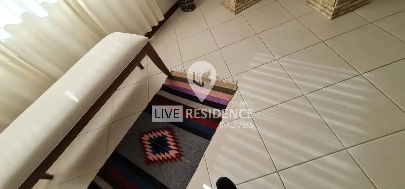 Foto 6 de Casa de Condomínio com 4 quartos à venda, 350m2 em Itatiba - SP