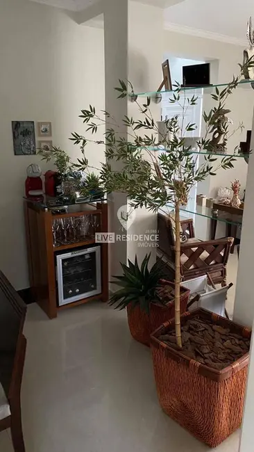 Foto 9 de Casa com 3 quartos à venda, 350m2 em Morada dos Pássaros, Itatiba - SP