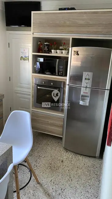 Foto 3 de Casa com 3 quartos à venda, 350m2 em Morada dos Pássaros, Itatiba - SP