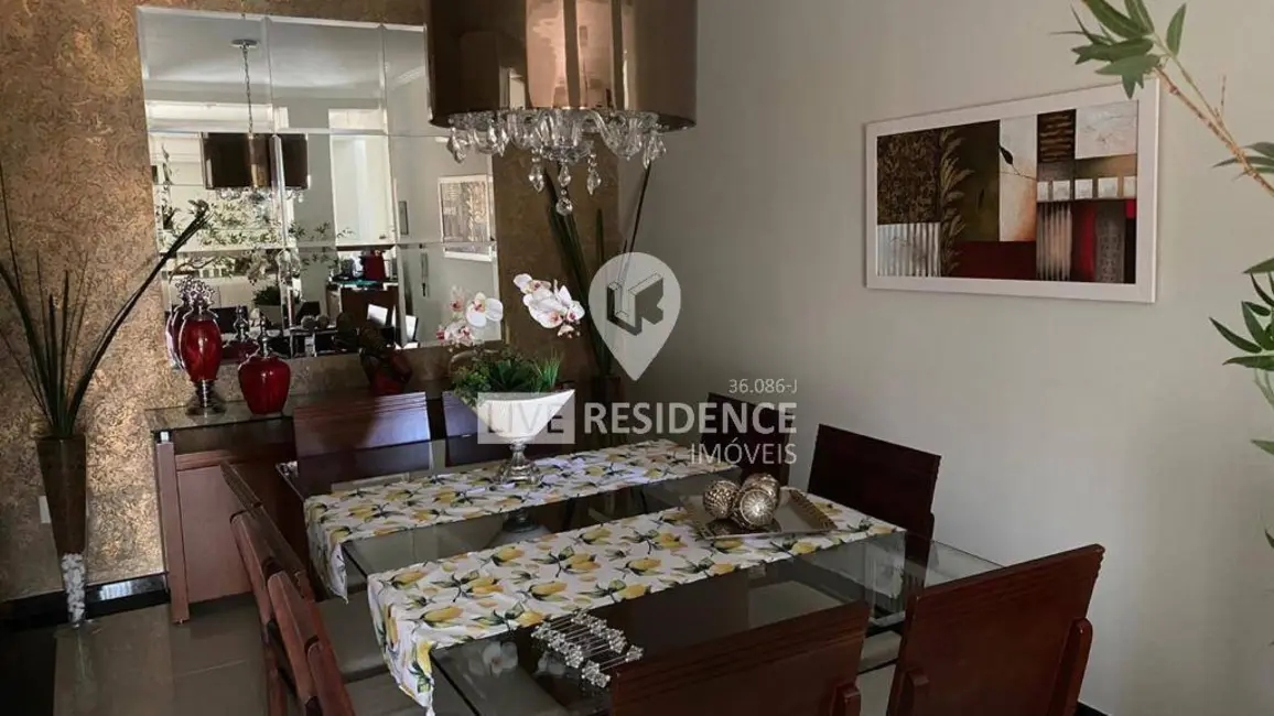 Foto 8 de Casa com 3 quartos à venda, 350m2 em Morada dos Pássaros, Itatiba - SP