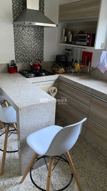 Foto 2 de Casa com 3 quartos à venda, 350m2 em Morada dos Pássaros, Itatiba - SP