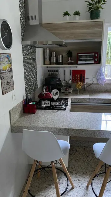 Foto 4 de Casa com 3 quartos à venda, 350m2 em Morada dos Pássaros, Itatiba - SP