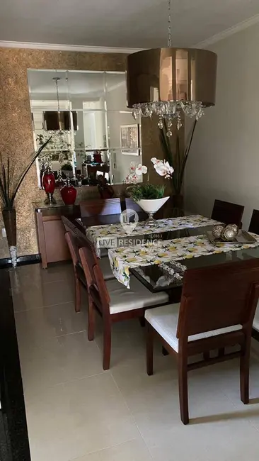 Foto 7 de Casa com 3 quartos à venda, 350m2 em Morada dos Pássaros, Itatiba - SP