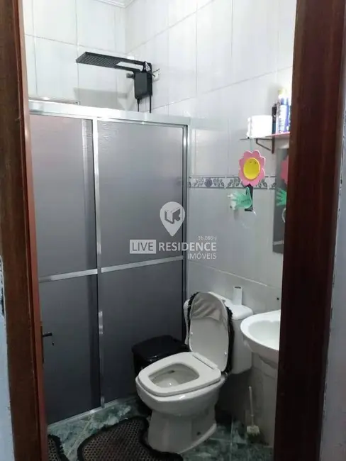 Foto 9 de Casa com 3 quartos à venda, 161m2 em Real Parque Dom Pedro I, Itatiba - SP