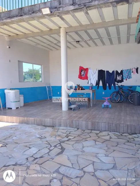 Foto 6 de Casa com 3 quartos à venda, 161m2 em Real Parque Dom Pedro I, Itatiba - SP