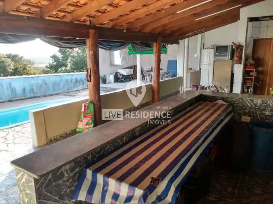 Foto 1 de Casa com 3 quartos à venda, 161m2 em Real Parque Dom Pedro I, Itatiba - SP