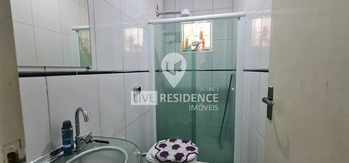 Foto 5 de Casa com 3 quartos à venda, 156m2 em Parque da Colina, Itatiba - SP