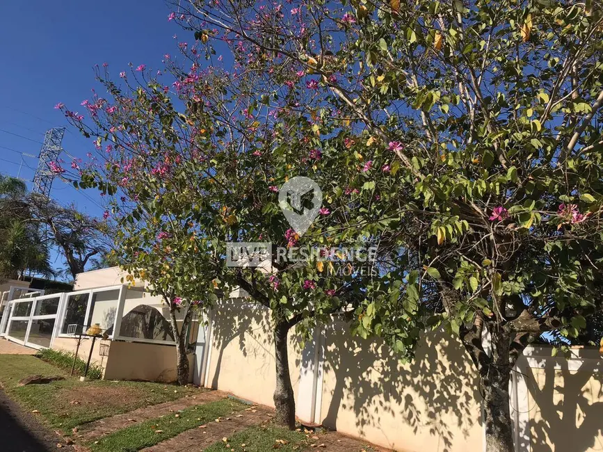 Foto 7 de Casa de Condomínio com 3 quartos à venda, 468m2 em São Joaquim, Vinhedo - SP