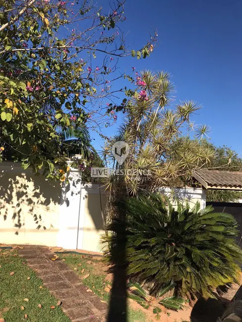 Foto 6 de Casa de Condomínio com 3 quartos à venda, 468m2 em São Joaquim, Vinhedo - SP