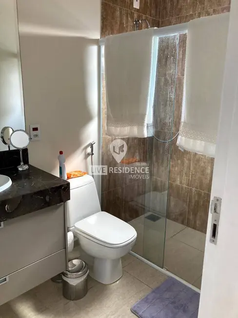 Foto 7 de Casa de Condomínio com 5 quartos à venda, 470m2 em Ville Chamonix, Itatiba - SP