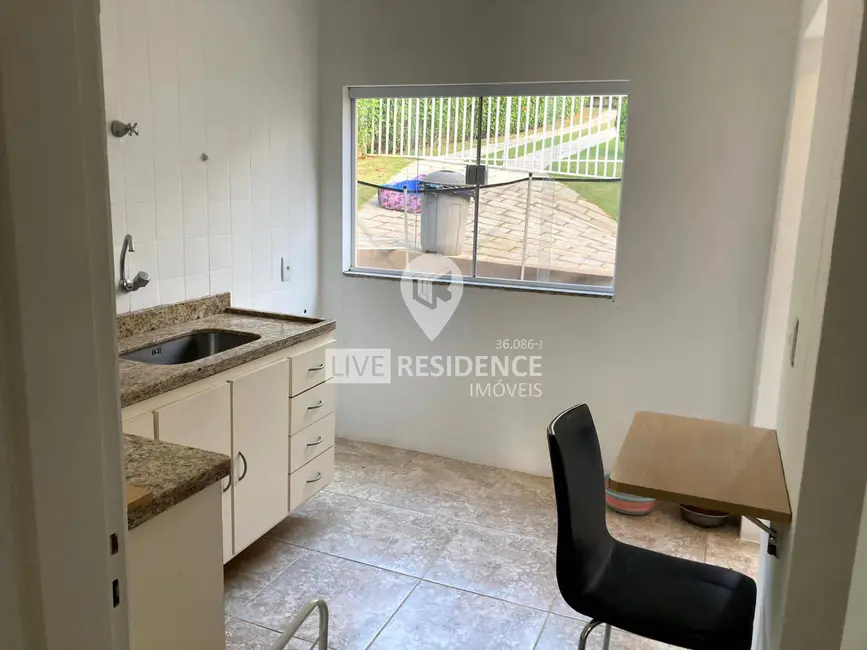 Foto 3 de Casa de Condomínio com 5 quartos à venda, 470m2 em Ville Chamonix, Itatiba - SP