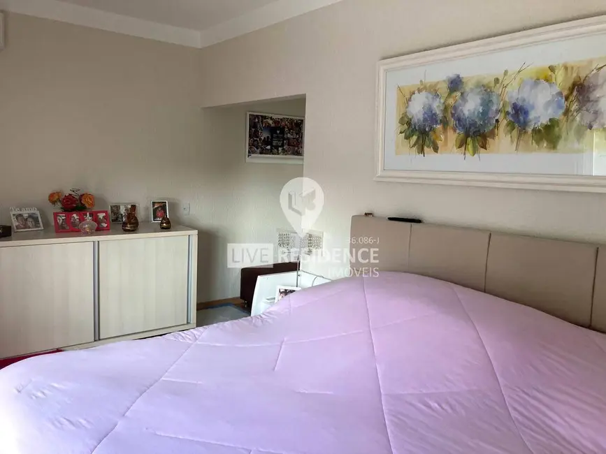 Foto 9 de Casa de Condomínio com 5 quartos à venda, 470m2 em Ville Chamonix, Itatiba - SP