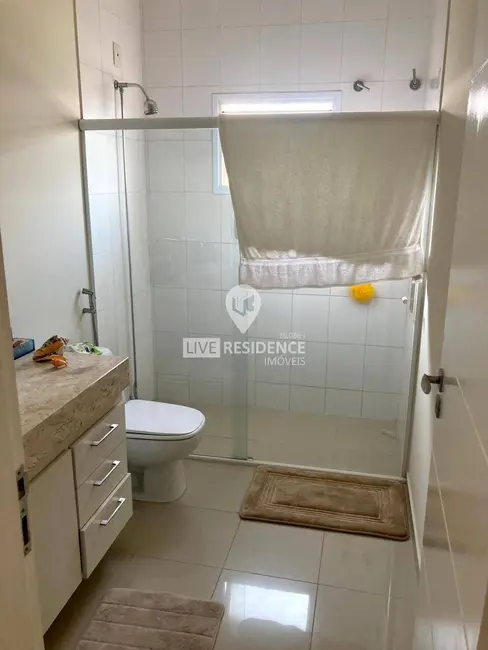 Foto 4 de Casa de Condomínio com 5 quartos à venda, 470m2 em Ville Chamonix, Itatiba - SP