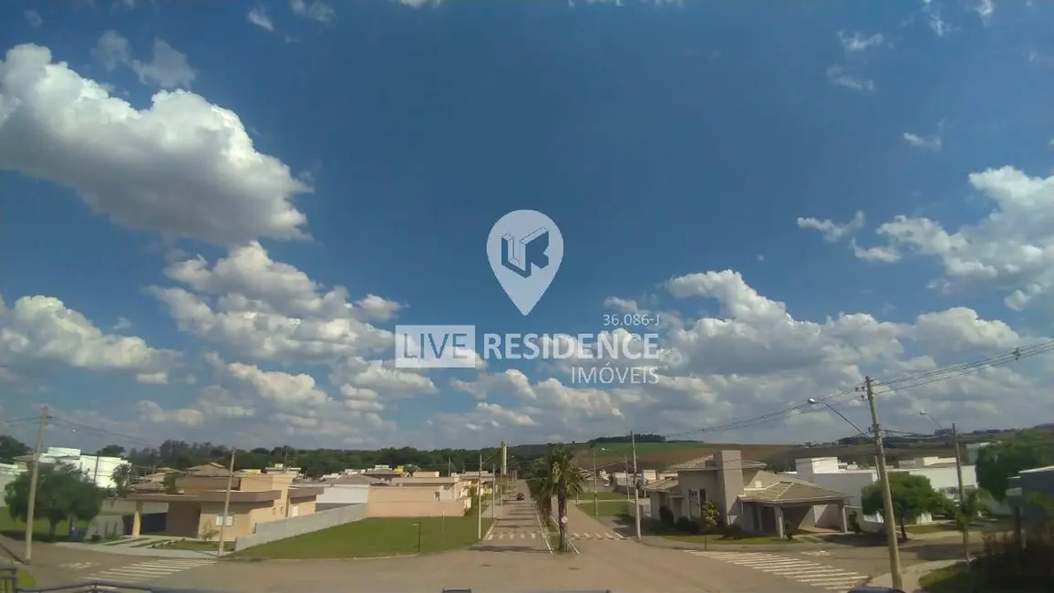 Foto 3 de Casa de Condomínio com 3 quartos à venda, 200m2 em Itatiba - SP